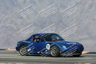 media/Nov-23-2025-Speed Ventures (Sun) [[88f20b6e61]]/5-Purple Group/Session 2 (Turn 9)/